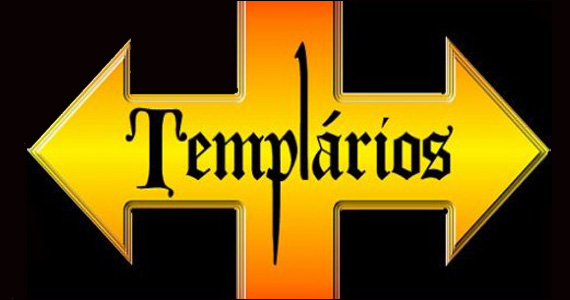 Banda Templários se apresenta no palco do All Black Eventos BaresSP 570x300 imagem