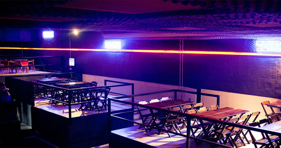 Duplas convidadas animam a noite de sábado com sertanejo no Terra Country Interlagos