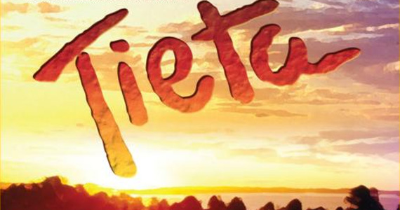 Trash 80's faz festa de lançamento do DVD da novela 