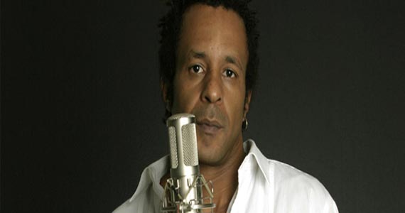 Bourbon Street Music Club apresenta Tony Gordon interpretando Dave Gordon Bourbon Street Music Club apresenta Tony Gordon interpretando Dave Gordon