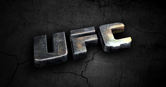 Dona Mathilde transmite a luta entre Vitor Belfort x John Jones