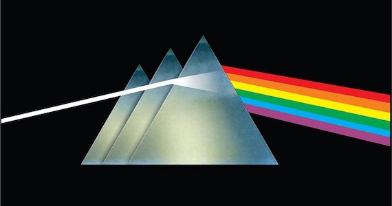 Teatro Bradesco apresenta tributo ao Pink Floyd com a banda Ummagumma Eventos BaresSP 570x300 imagem