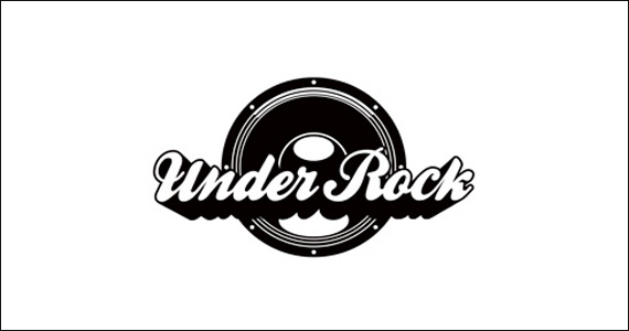 Banda UnderRock se apresenta na quinta-feira no Gillans