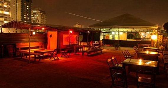 Espaço Urucum realiza nesta sexta-feira a festa Fino & Farto