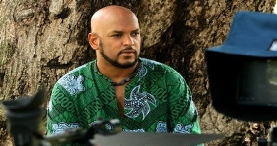 Cantor caribenho Victor O se apresenta no Sesc Santo André