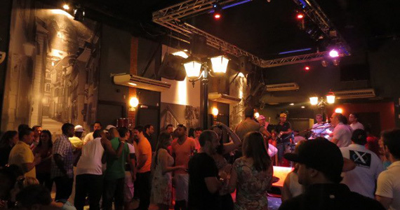 Sábado a noite tem pagode e sertanejo no Vila Duca Botequim Sábado a noite tem pagode e sertanejo no Vila Duca Botequim