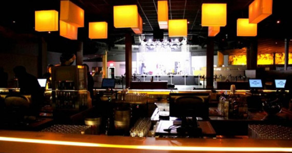 Os agitos da música sertanejo na quarta-feira no Villa Mix Os agitos da música sertanejo na quarta-feira no Villa Mix