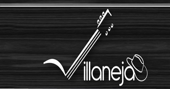 Villaneja agita a noite de sábado com a dupla Erick & Juan e Fabio Henrique Villaneja agita a noite de sábado com a dupla Erick & Juan e Fabio Henrique