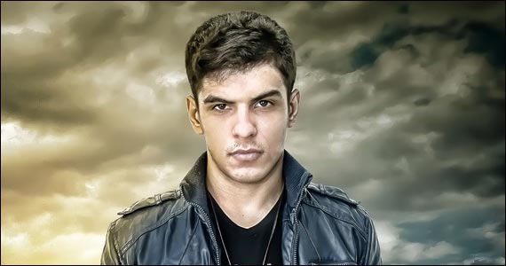 Clash Club recebe na sexta-feira a sensação do deep house Vintage Culture