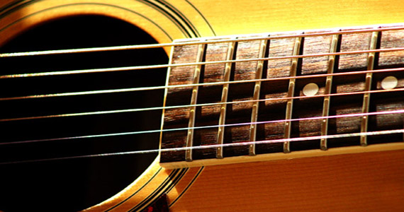 Sábado é dia de samba e sertanejo no Bar Fidelis