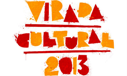 Sesc Santana sedia atrações da Virada Cultural