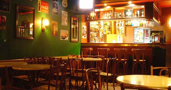 Os Manteigas se apresentam nesta quinta-feira com muito pop rock no Willi Willie Bar e Arqueria Os Manteigas se apresentam nesta quinta-feira com muito pop rock no Willi Willie Bar e Arqueria