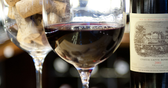 Adega Alentejana promove degustação de vinhos na sexta-feira