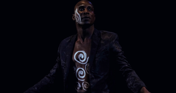 BaresSP Festival Dança em Trânsito 2026 com apresentações gratuitas de dança contemporânea no FIESP