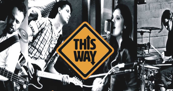 Show da banda This Way no Republic Pub em Novembro Eventos BaresSP 570x300 imagem