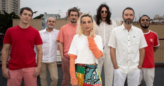 Pinacoteca celebra 120 anos com fim de semana de arte e música Pinacoteca celebra 120 anos com fim de semana de arte e música