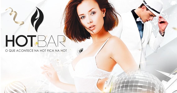 Hot Bar promove Heaven Party, a festa com uma vibe sem limites Eventos BaresSP 570x300 imagem