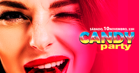 Candy Party no Asha Club São Paulo Eventos BaresSP 570x300 imagem