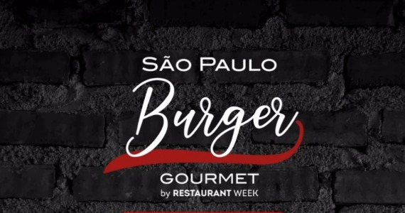 8ª São Paulo Burger Gourmet aquece cena gastronômica da cidade