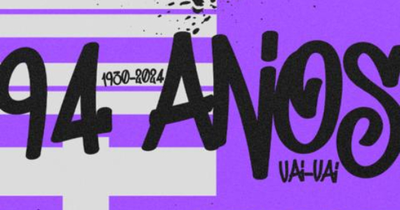 Festa de Comemoração dos 94 anos da Vai-Vai no Vale do Anhangabaú