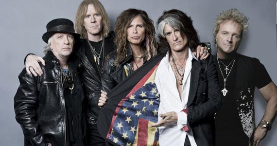 Aerosmith_no_Festival_Sao_Paulo_Trip