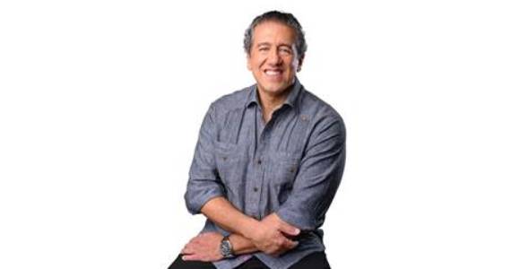 Altemar Dutra Jr. no Bar Brahma: Show especial para o Mês das Mulheres em SP