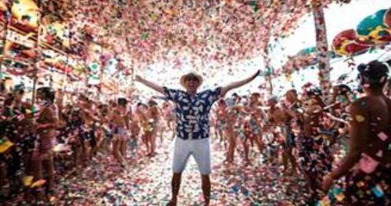 Altemar Dutra Jr. comanda 