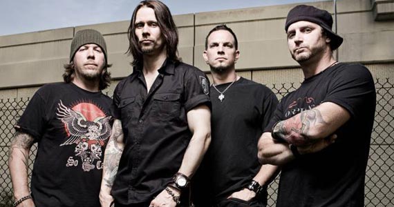 Alter_Bridge_no_Festival_Sao_Paulo_Trip