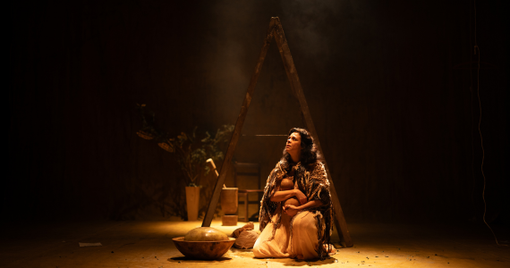 BaresSP Teatro UOL