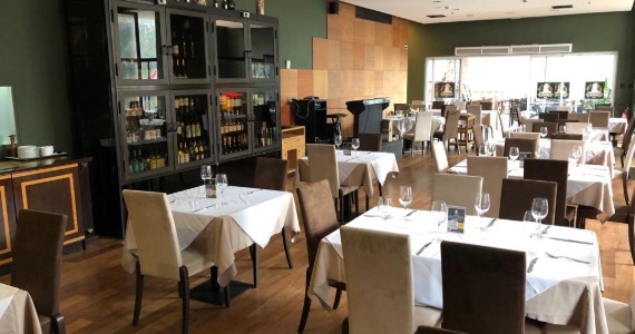 Bar do Alemão promove noite de flashback dos anos 80 e 90