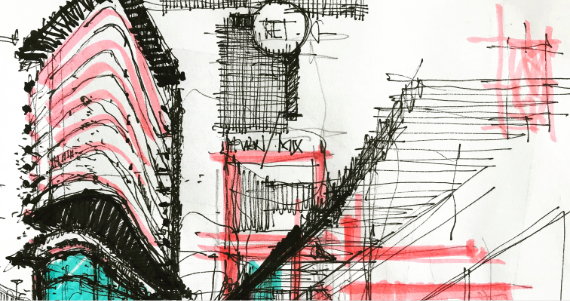 Unibes Cultural recebe duas exposições inéditas sobre criação artística Unibes Cultural recebe duas exposições inéditas sobre criação artística