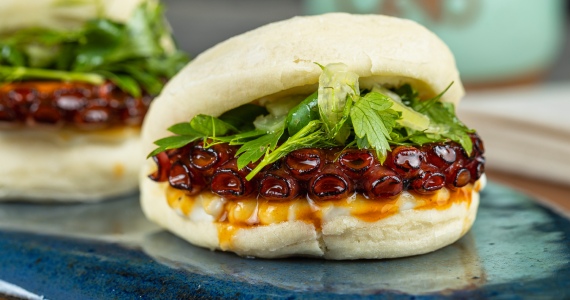 Dia do Sanduíche no Belô