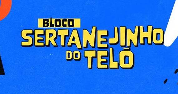 BaresSP Michel Teló comanda o Sertanejinho do Teló no Ibirapuera