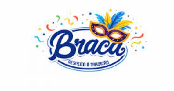 BaresSP Braca Bar agita o Itaim Bibi no Carnaval de bloco na rua