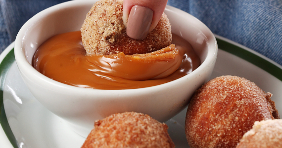 Taberna 474 celebra o Dia dos Namorados com combo especial Taberna 474 celebra o Dia dos Namorados com combo especial