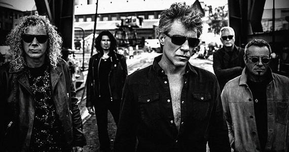 Bon_Jovi_no_Festival_Sao_Paulo_Trip