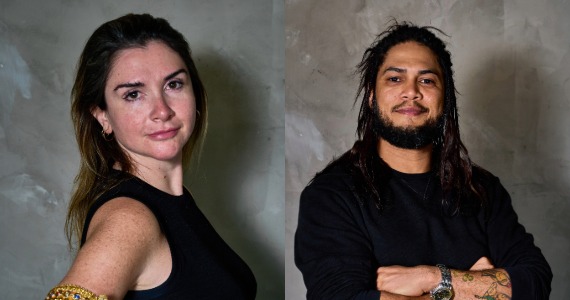 Borgo Mooca recebe jantar ítalo-baiano com chefs convidados Borgo Mooca recebe jantar ítalo-baiano com chefs convidados