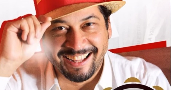 Terreirão do Sobral leva samba de raiz ao Boteco Todos os Santos