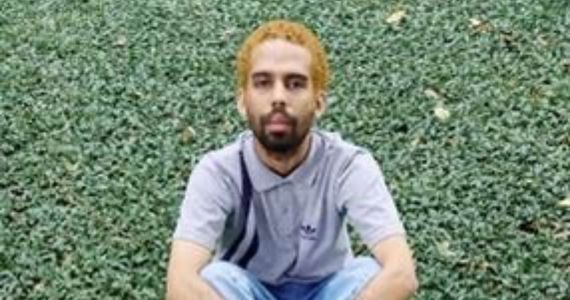 Bruno Berle apresenta novo álbum “No Reino dos Afetos 2” no Sesc Belenzinho