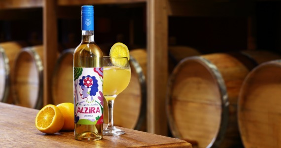 Dia da Cachaça terá drinques exclusivos em São Paulo