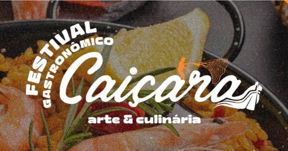 Festival Gastronômico Caiçara: Cultura e Sabor em São Sebastião