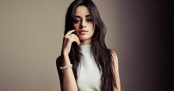 Camila_Cabello