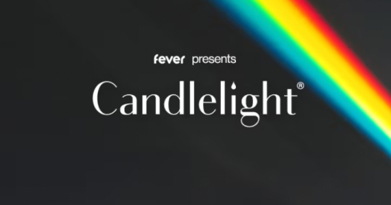 Tributo a Pink Floyd ganha versão à luz de velas em SP Tributo a Pink Floyd ganha versão à luz de velas em SP