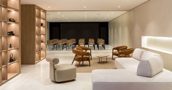 Casa Osten em Pinheiros é uma boa pedida no aniversário de São Paulo