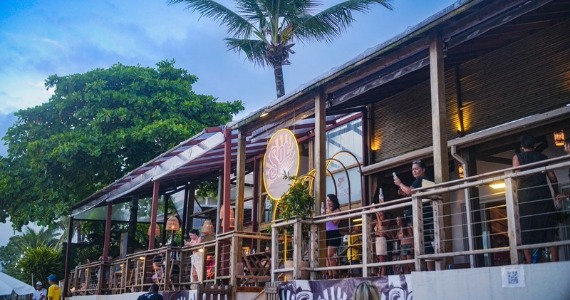 Casa Sol retorna a Juquehy para uma temporada vibrante em 2026 Casa Sol retorna a Juquehy para uma temporada vibrante em 2026