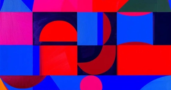 Paço das Artes celebra 55 anos com exposição e performance Paço das Artes celebra 55 anos com exposição e performance