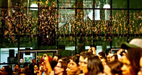 Festival Concerto na Quebrada leva música clássica aos bairros de SP