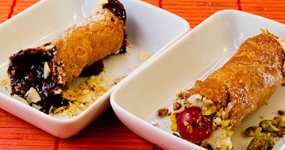 Festa Ciao! Alla Via oferece tarde com delícias italianas no gastrobar Ciao! Vino e Birra