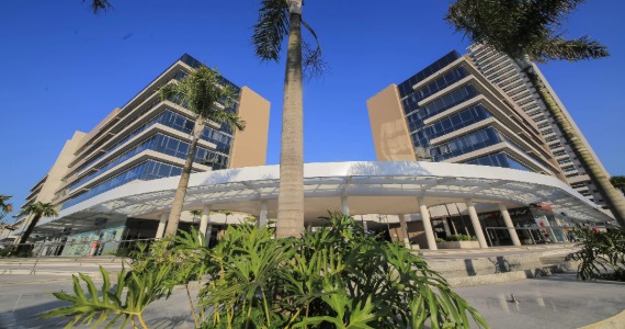 Cerveja e Rock agita Mogi das Cruzes com música e gastronomia