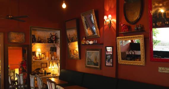 Condessa Bar anima seu primeiro pré-Carnaval em Pinheiros